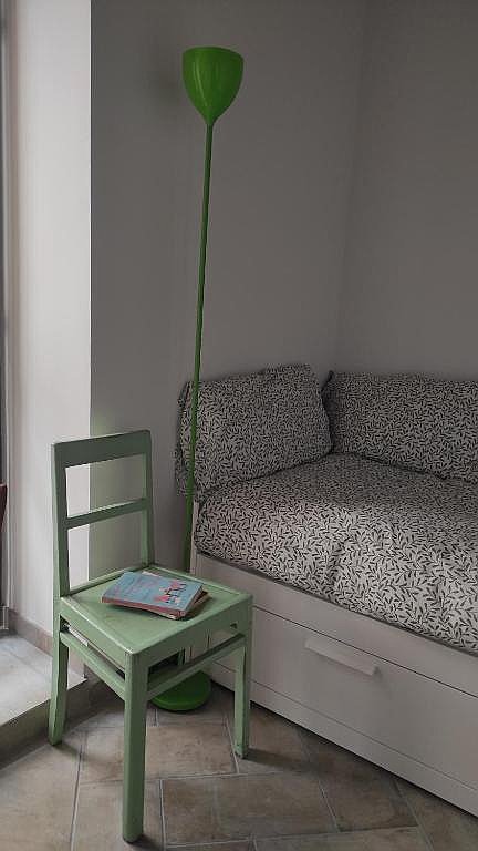 Gallery image 12799