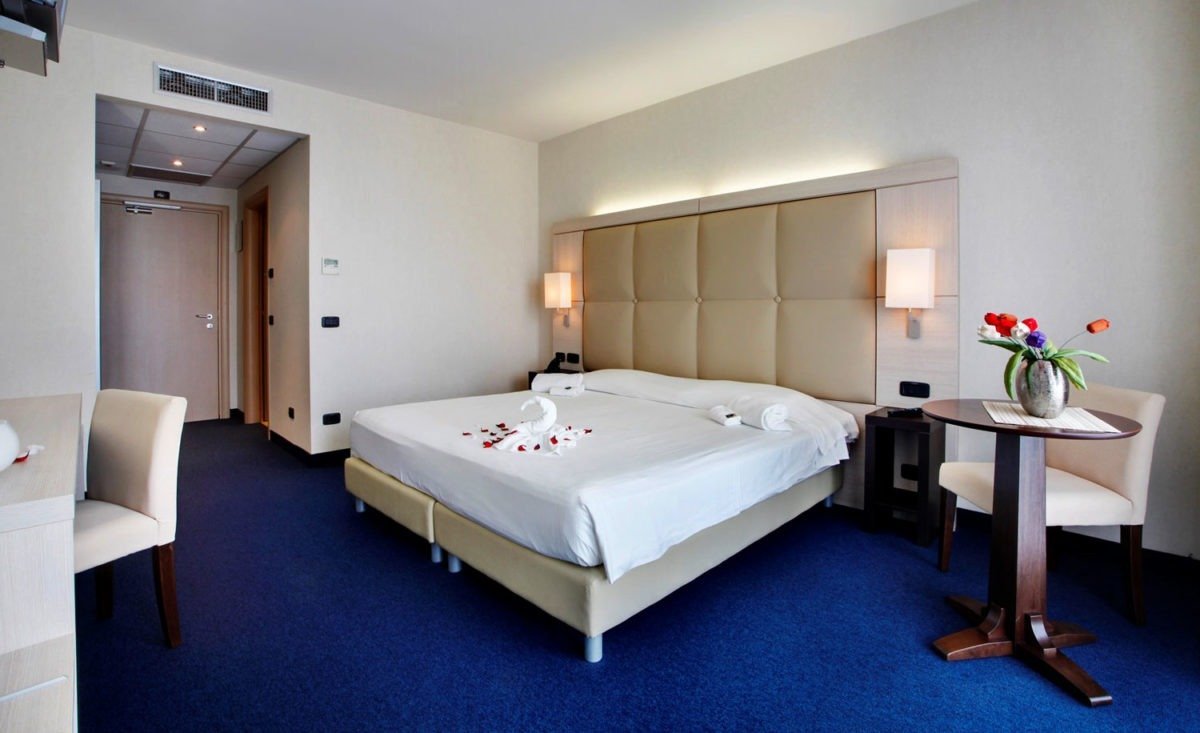 Venue image 1484