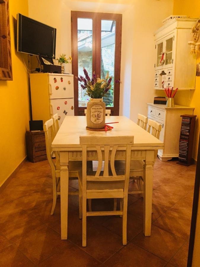 Gallery image 16116