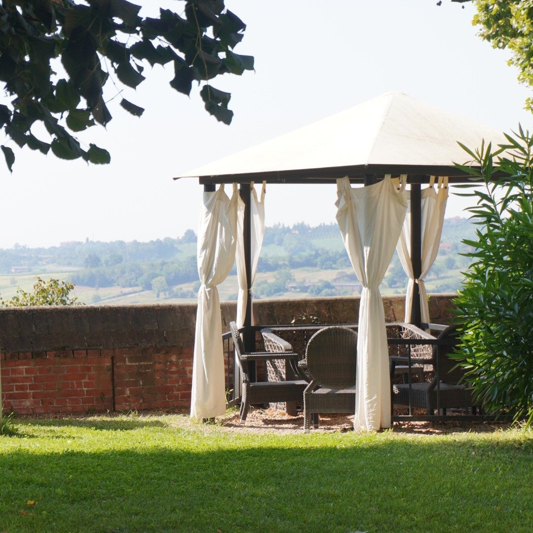 Venue image 1028