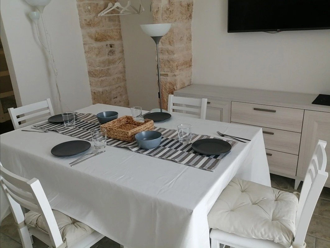 Gallery image 17276