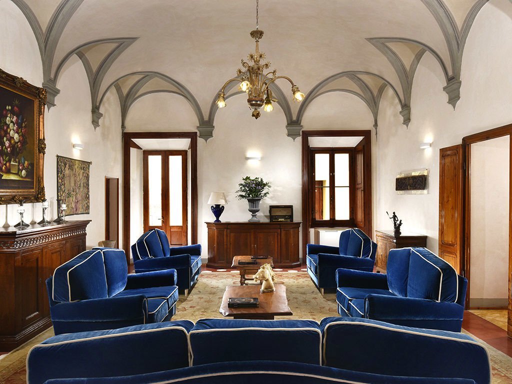 Venue image 1192