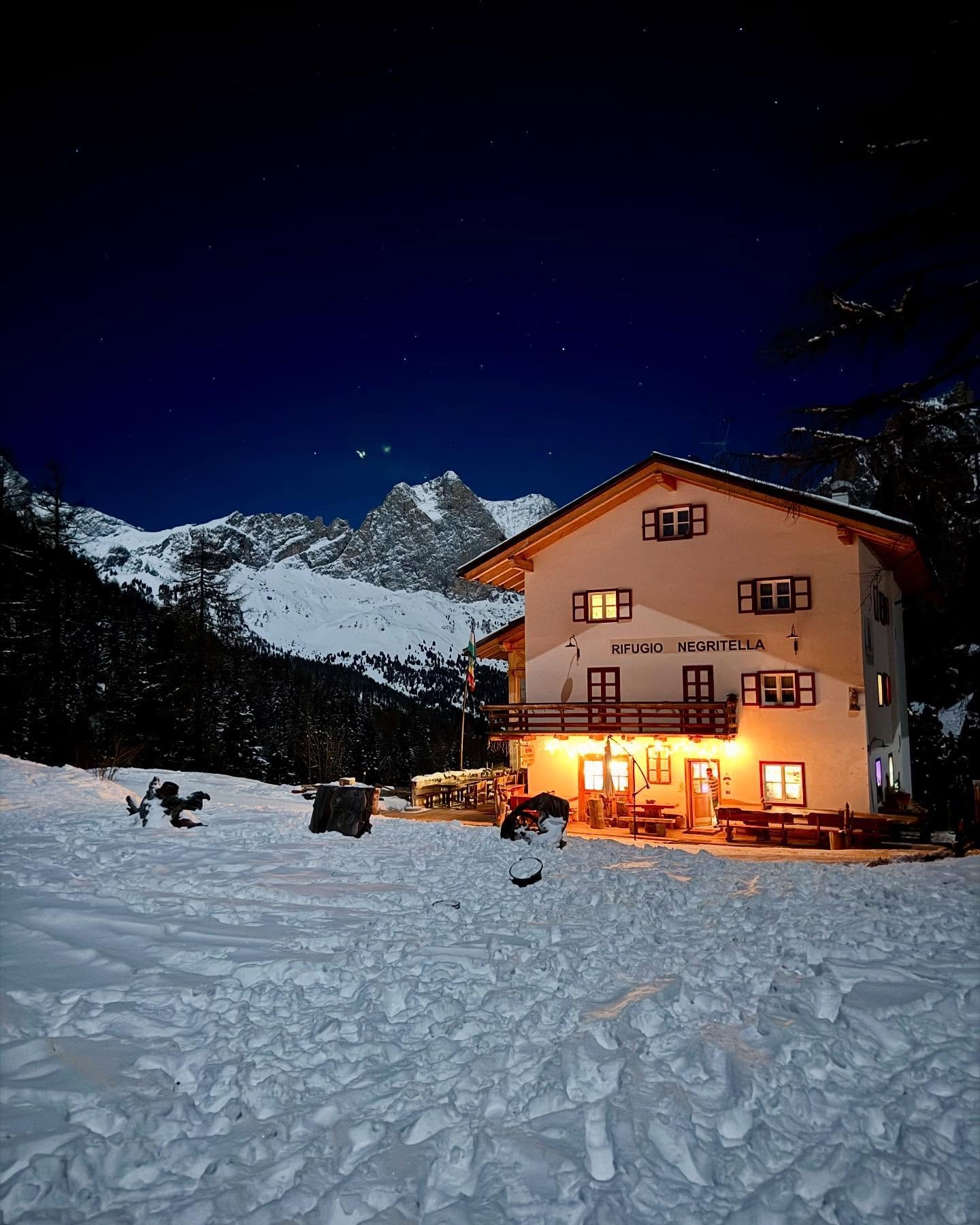 Venue image 14804