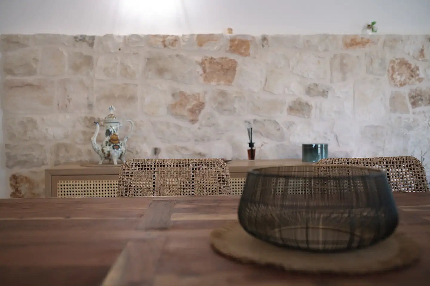 Venue image 12393