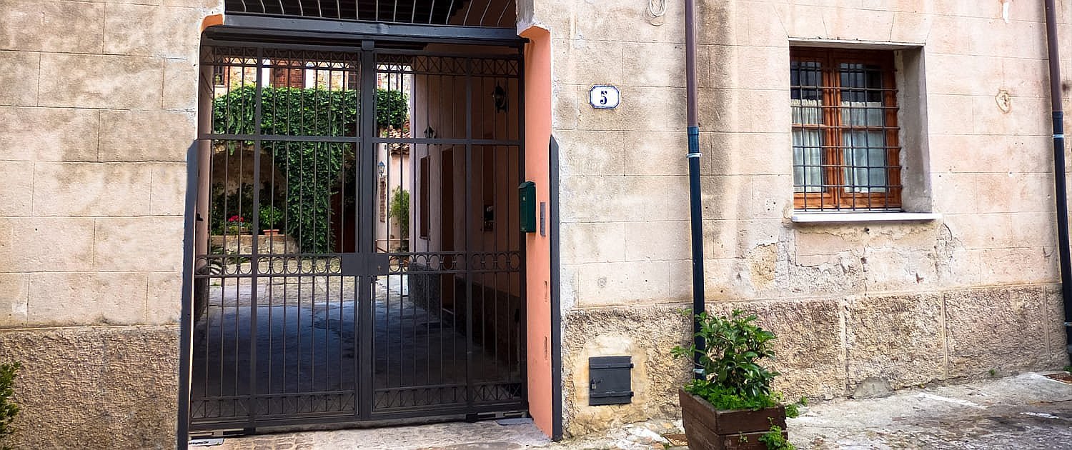 baglio-bonomo-castelbuono-smartway1