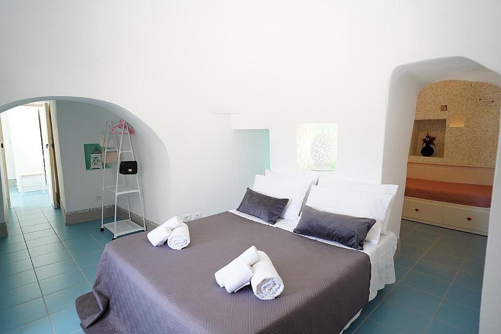 Venue image 12314