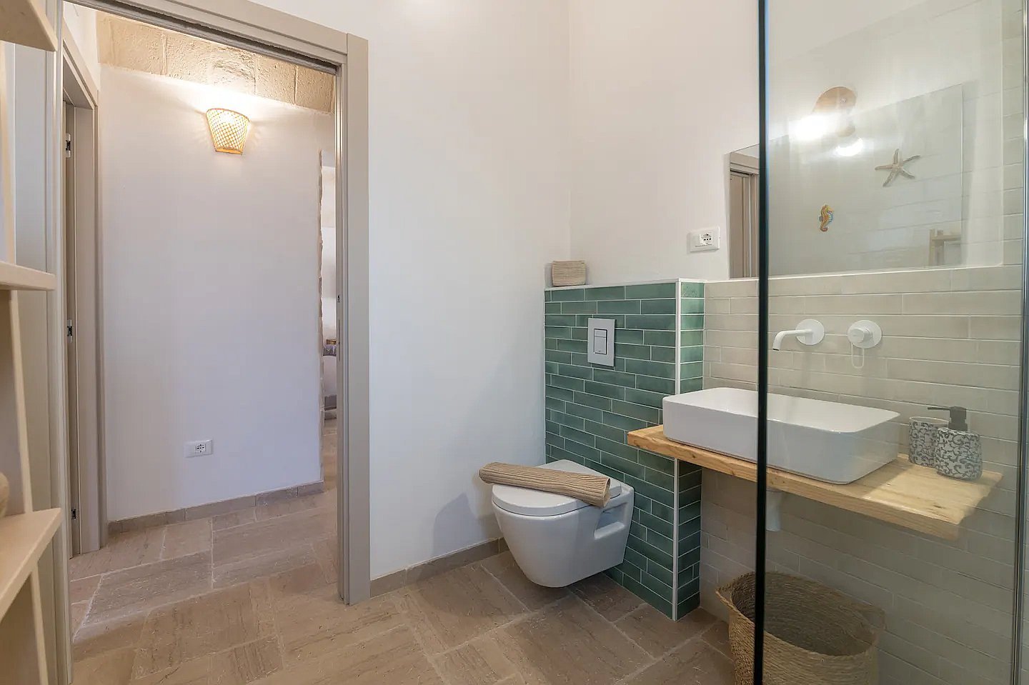 Venue image 12340