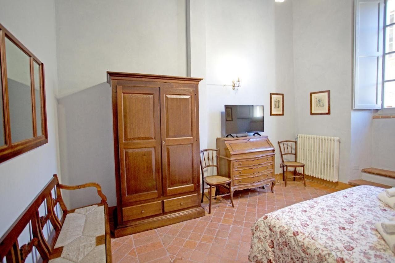 Gallery image 15949