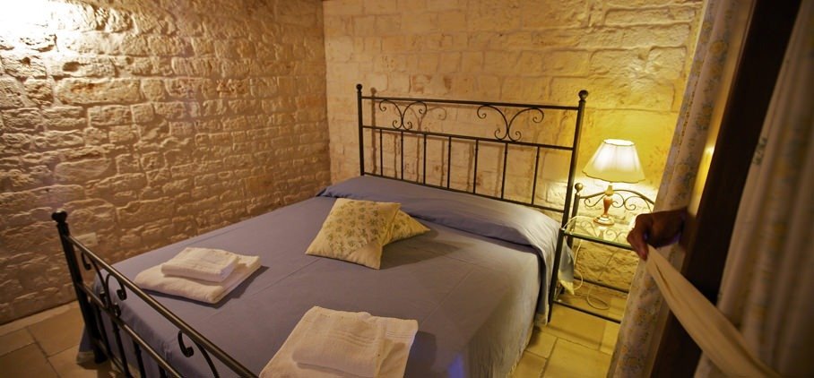 Venue image 17235