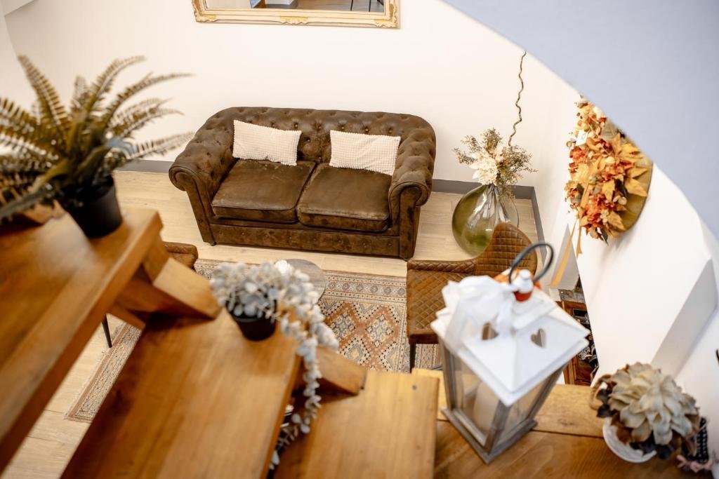 Venue image 15886