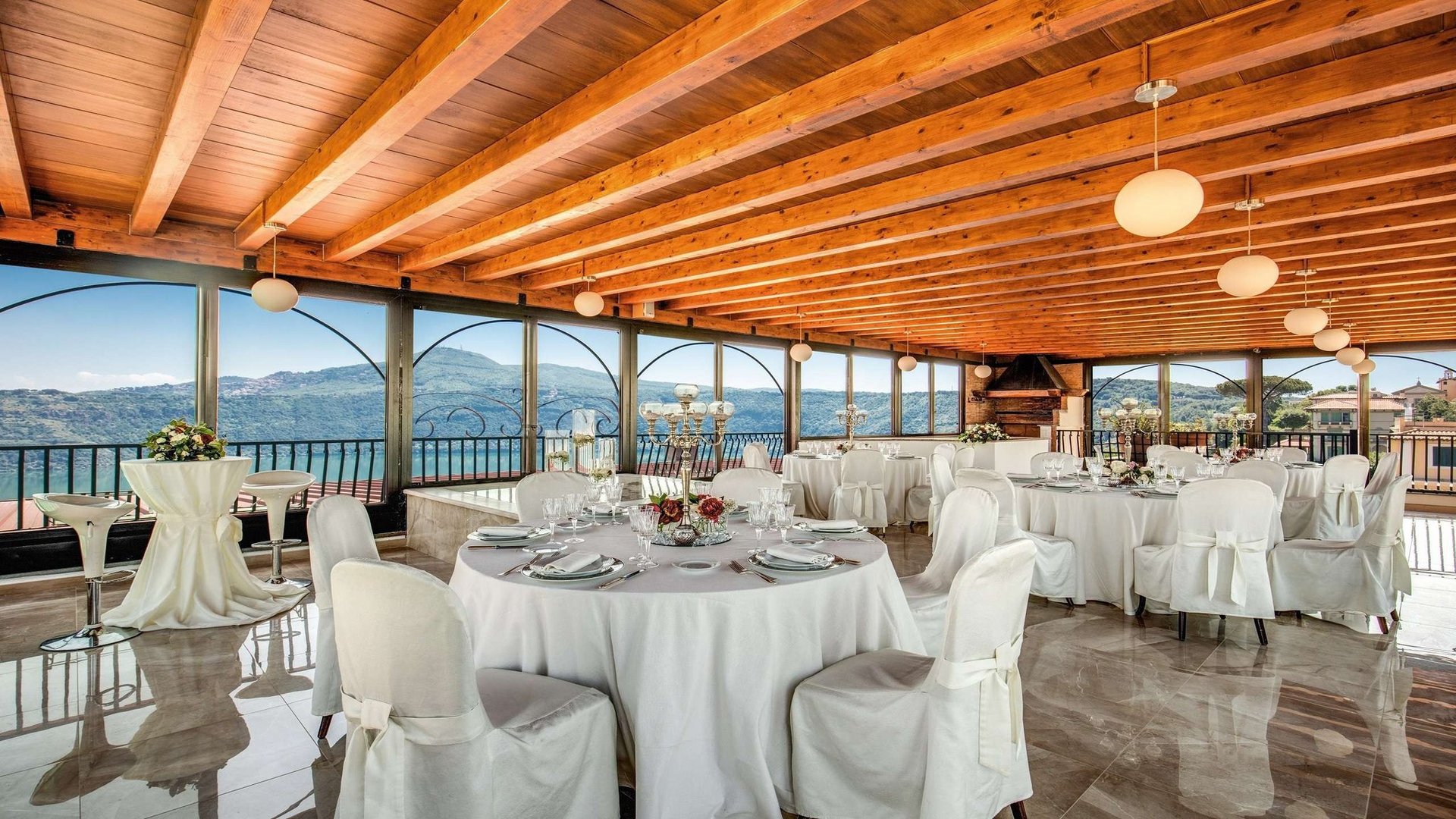 Venue image 1549