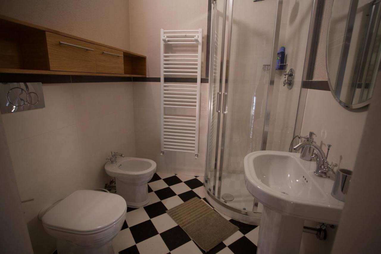 Venue image 15942