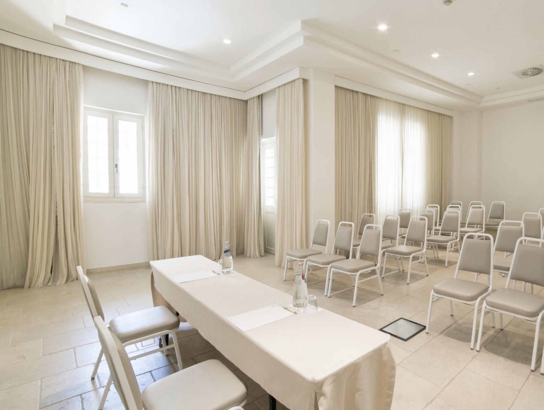 Venue image 17673