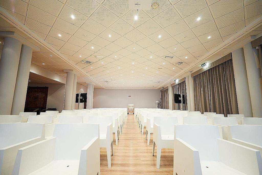 Gallery image 10383