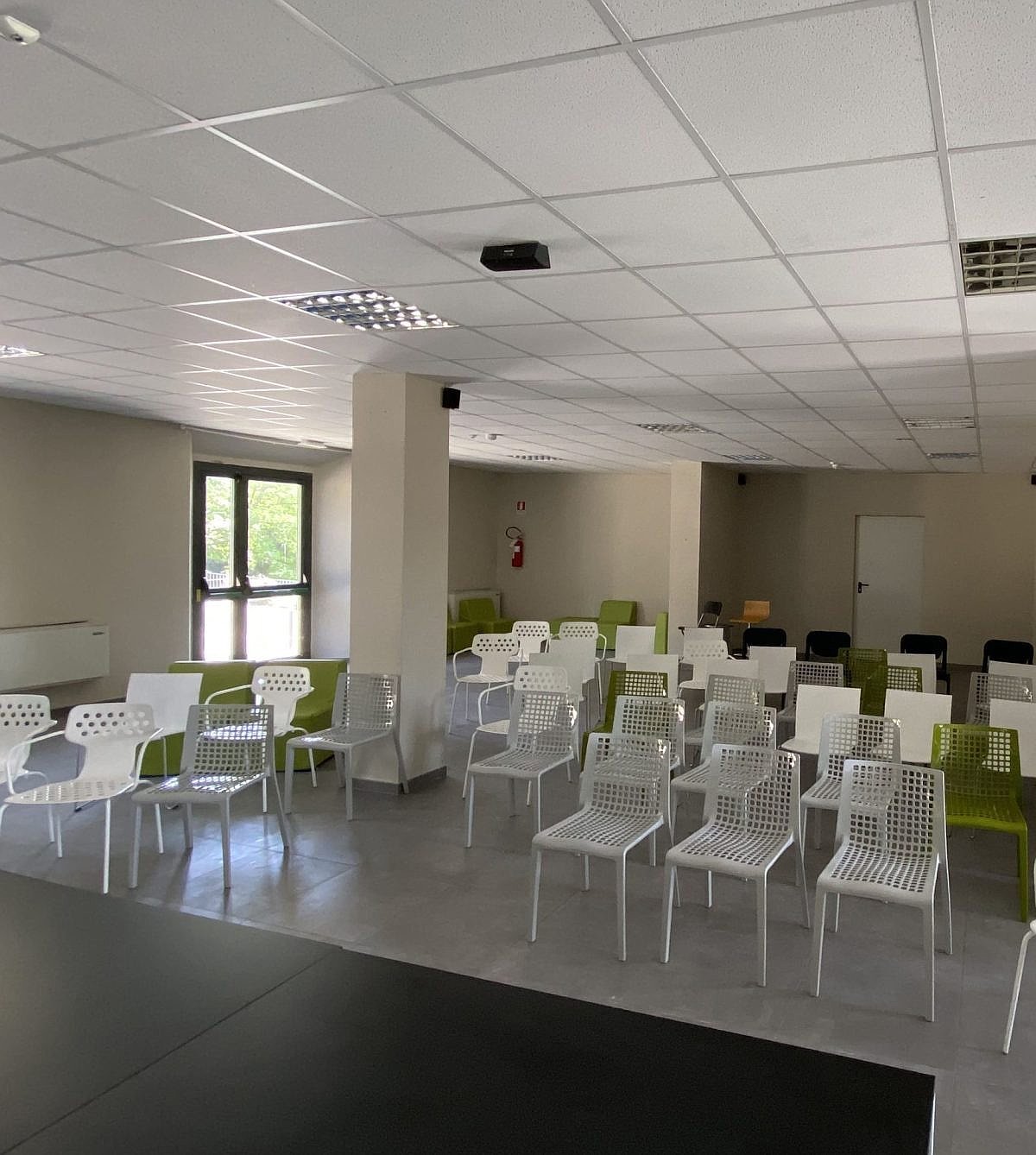 Venue image 8943