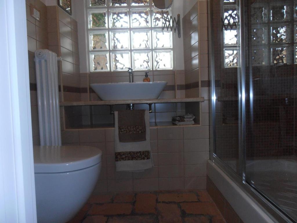 Gallery image 14634