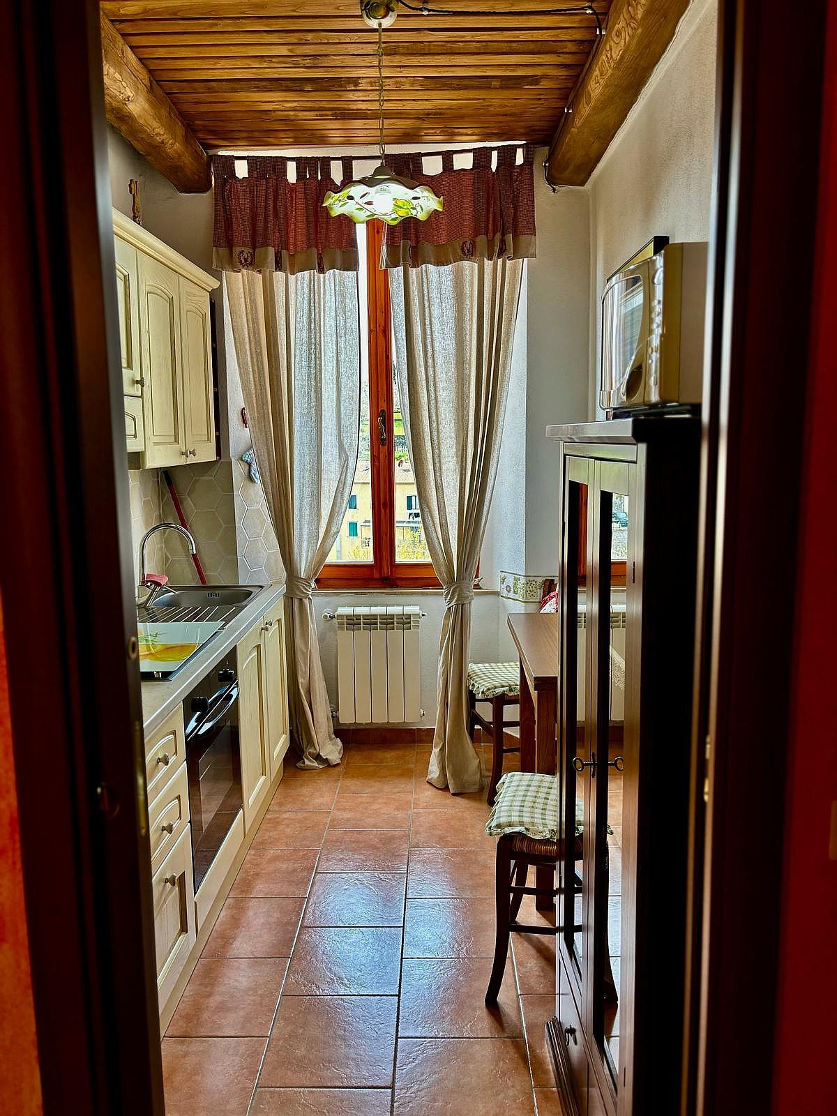 Venue image 10317