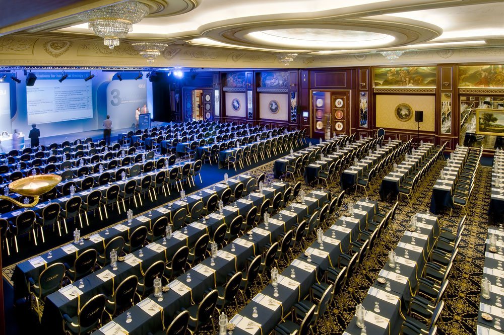 Venue image 1309