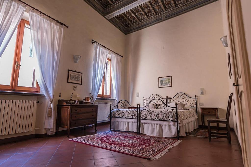 Venue image 12485