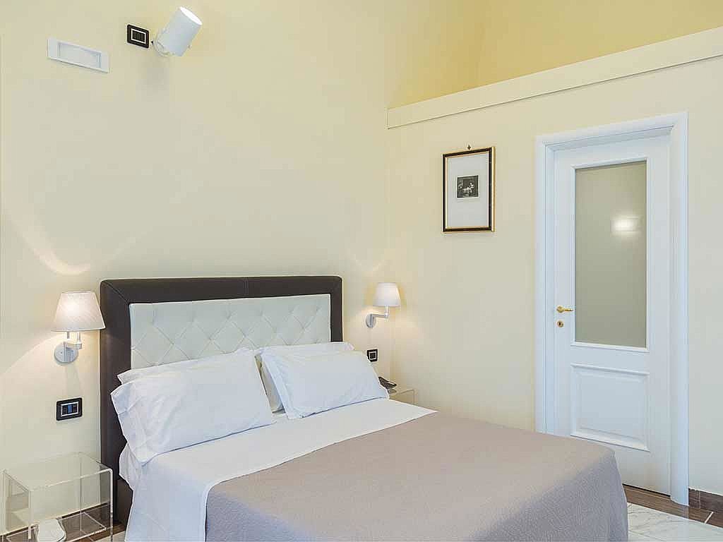 Venue image 109