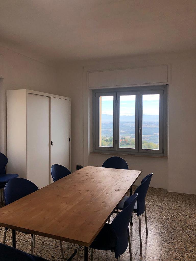 9lab-working-space-novello3
