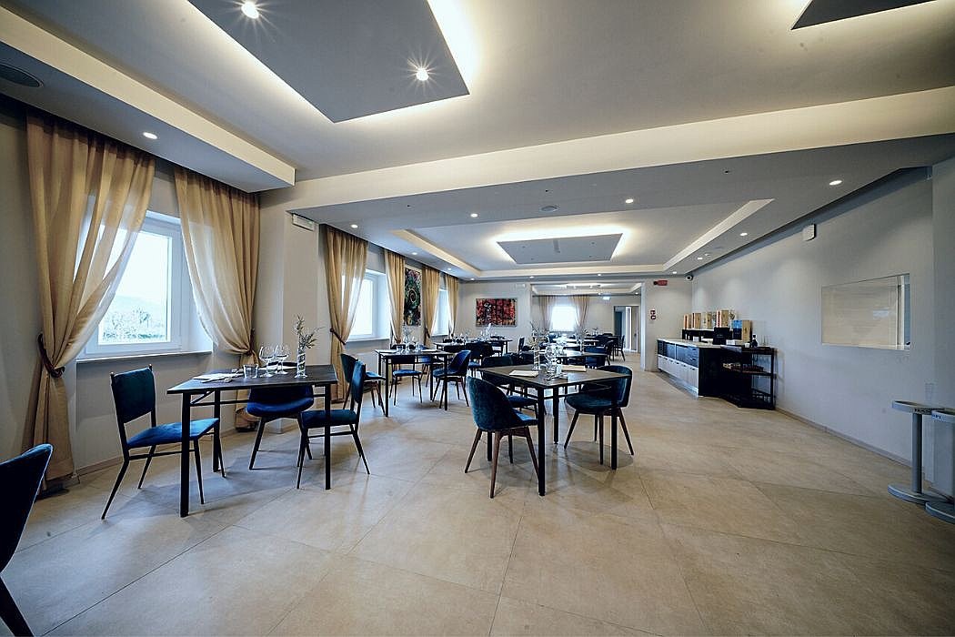 Venue image 9274