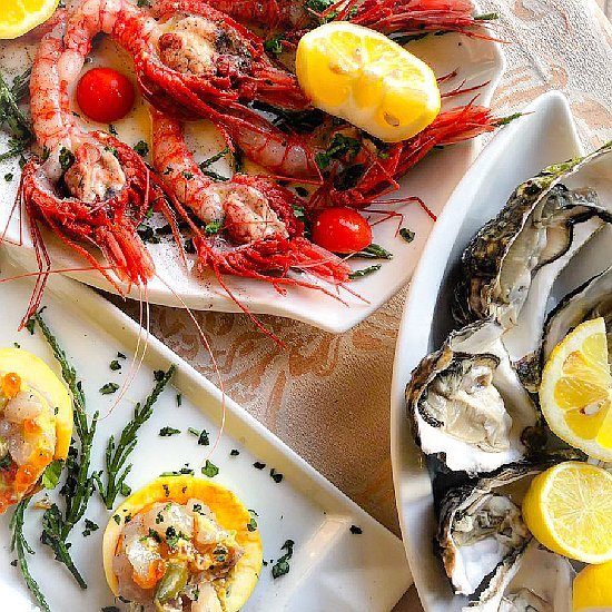 porto-san-paolo-ristorante-di-pesce-sciacca-crudite