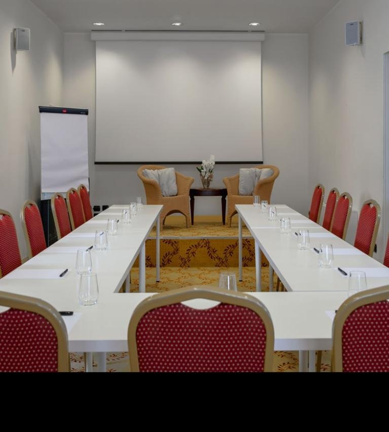 Venue image 14051