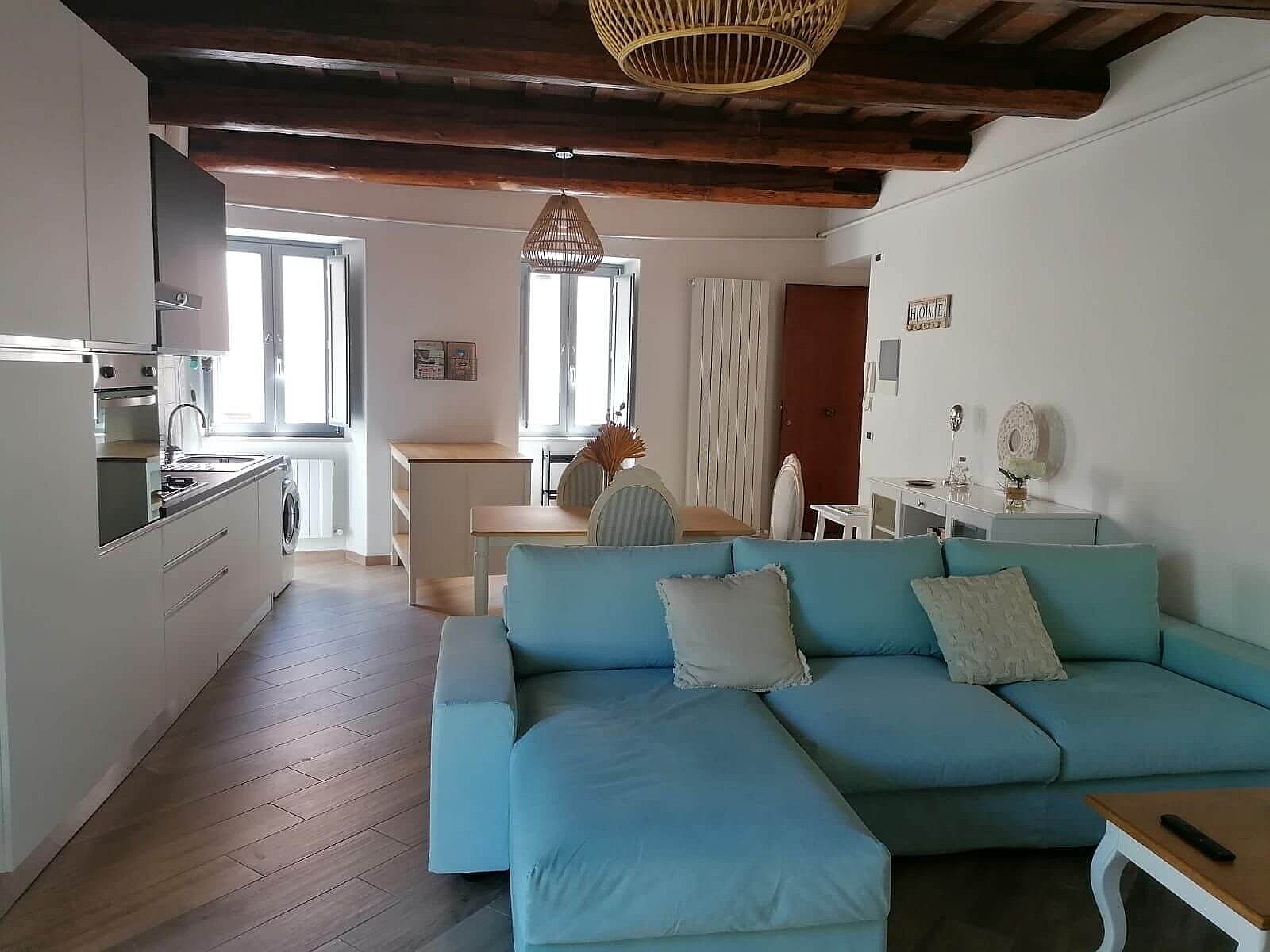 residenza-il-duomo8