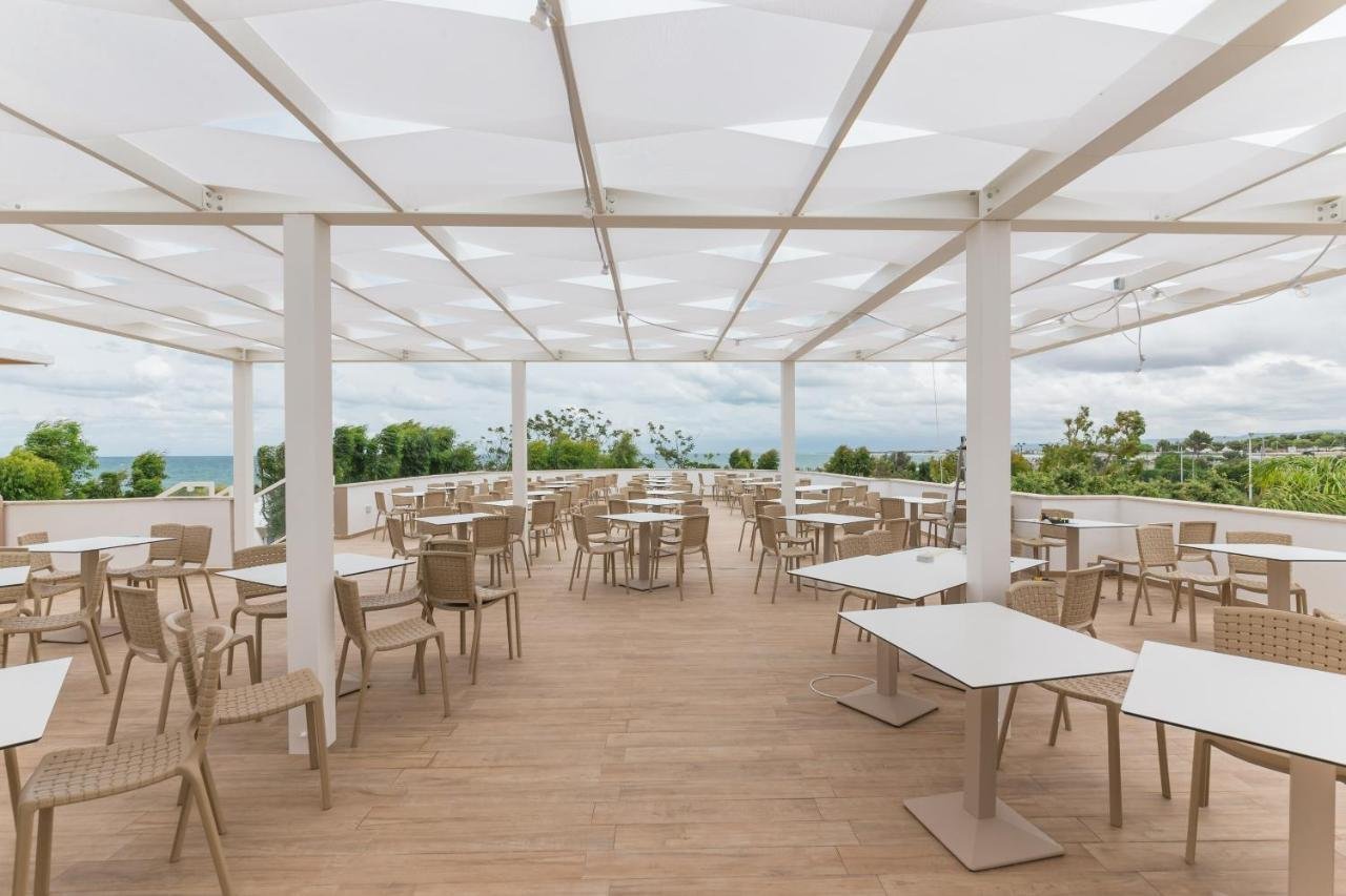 Venue image 16614