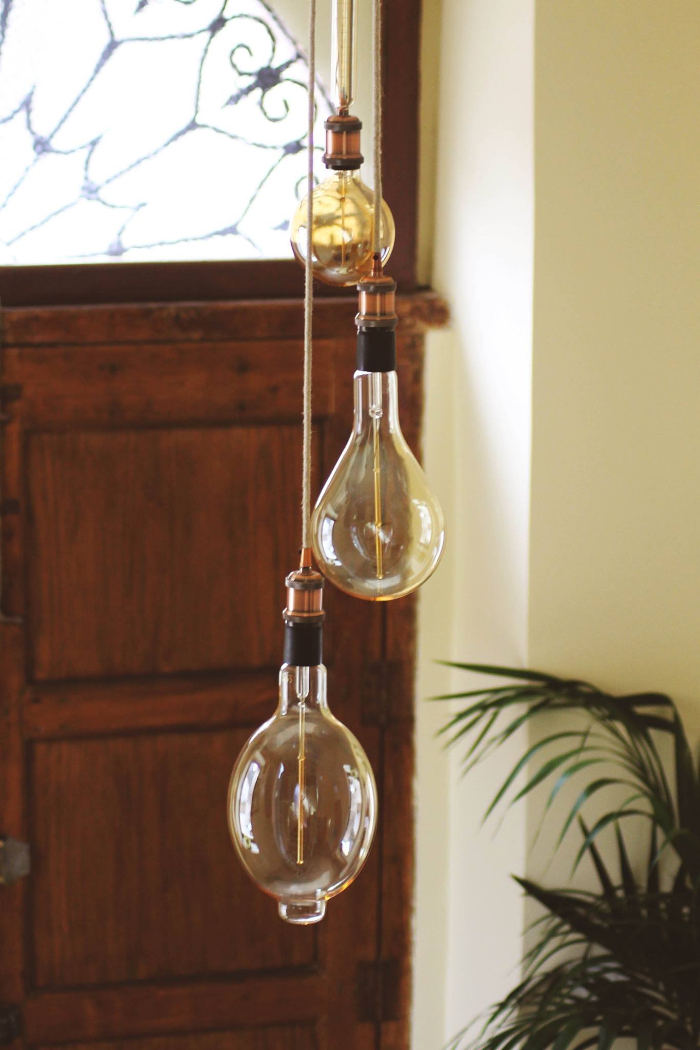 Venue image 14387