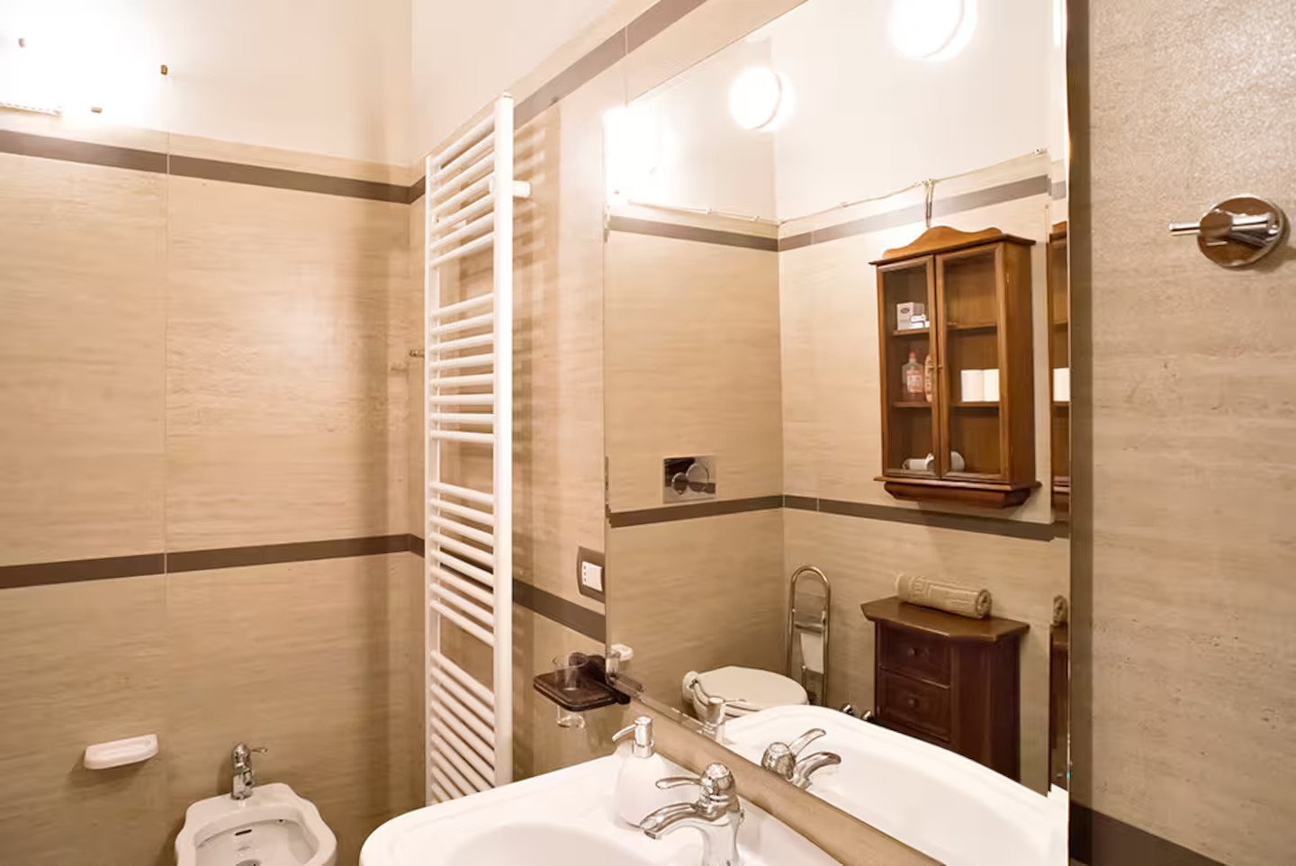 Venue image 15929