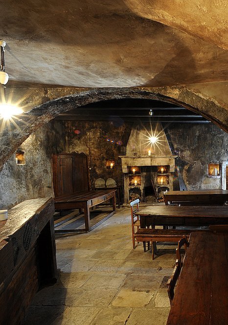 Venue image 10495