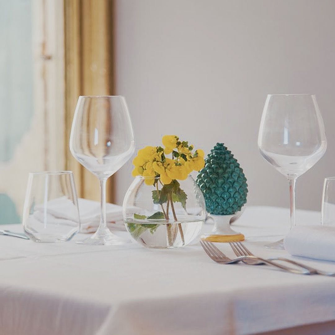 Venue image 12059