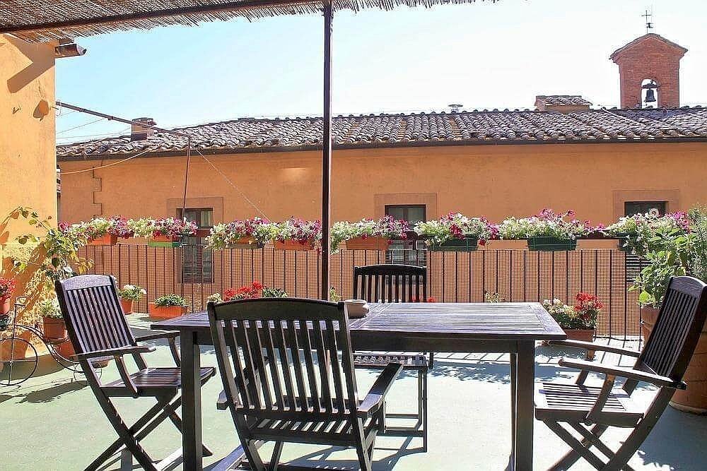 la-terrazza-montepulciano14