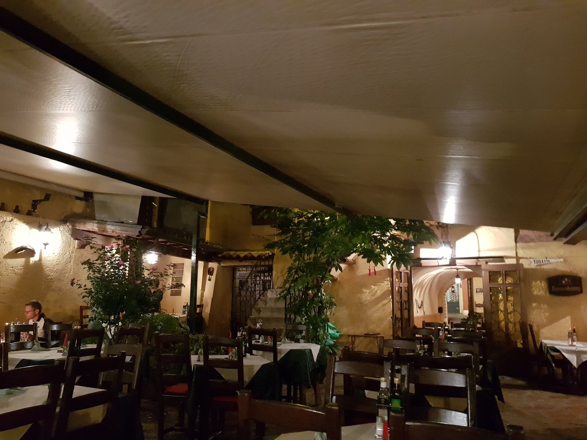 Venue image 18211