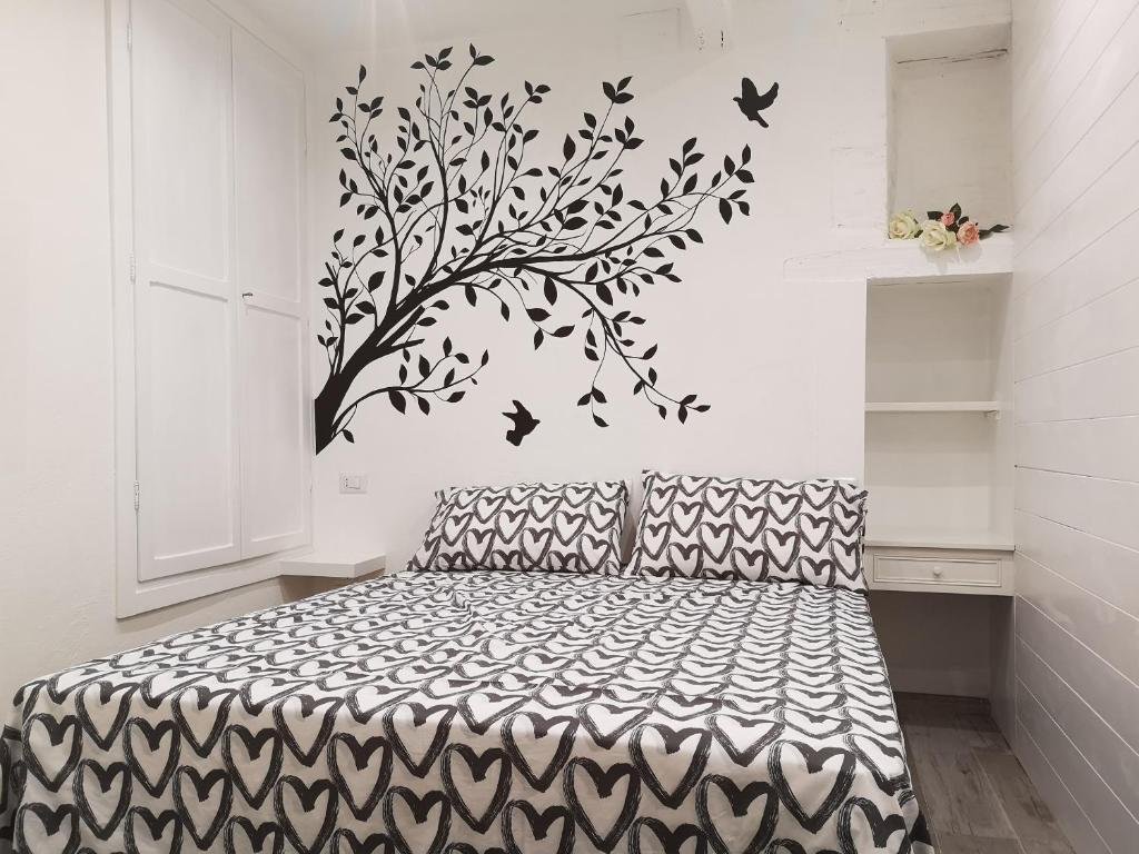 Gallery image 14626