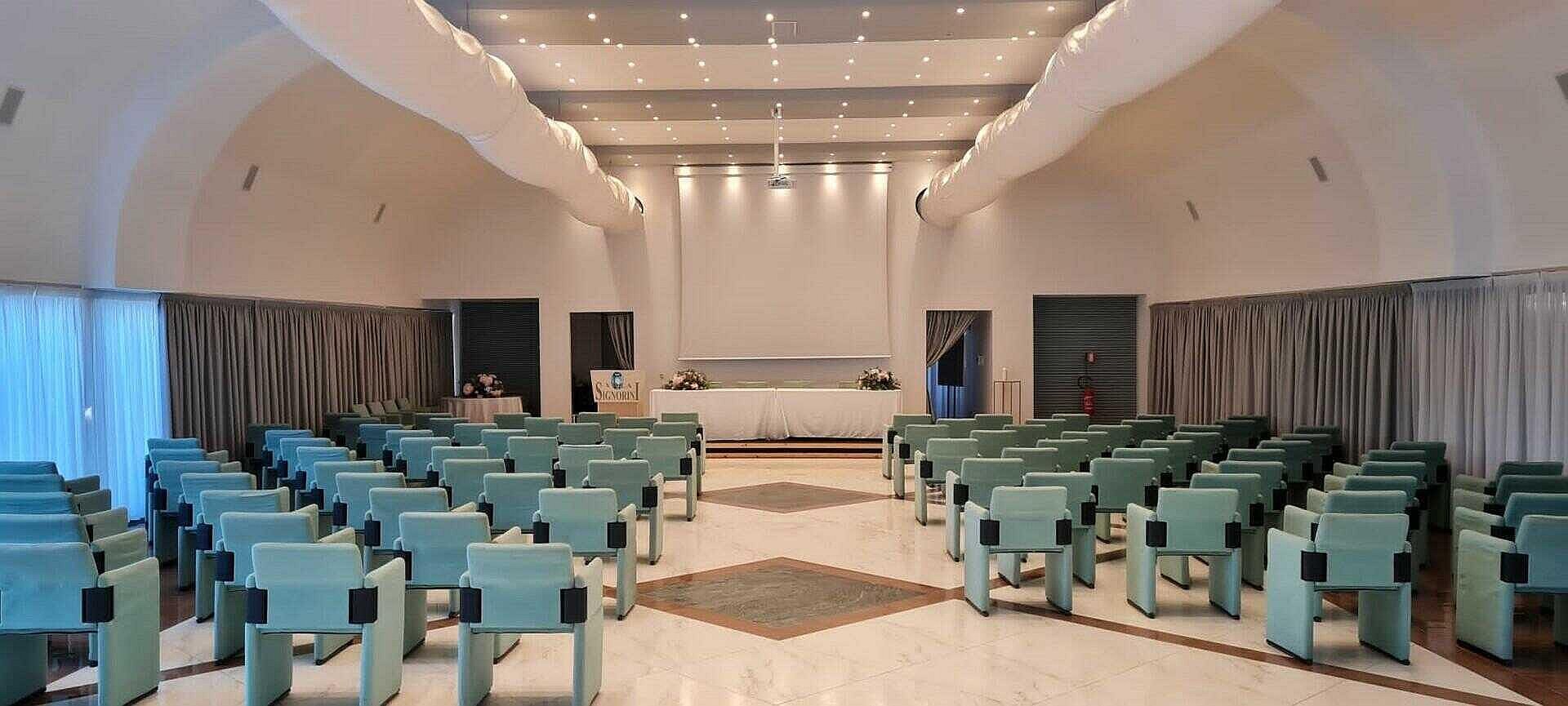 Venue image 10218