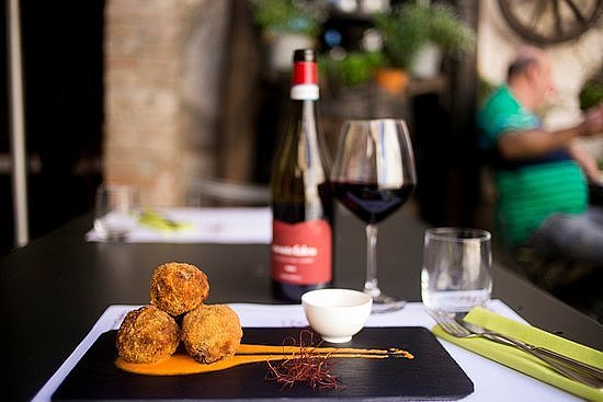 polpettine-di-melanzane