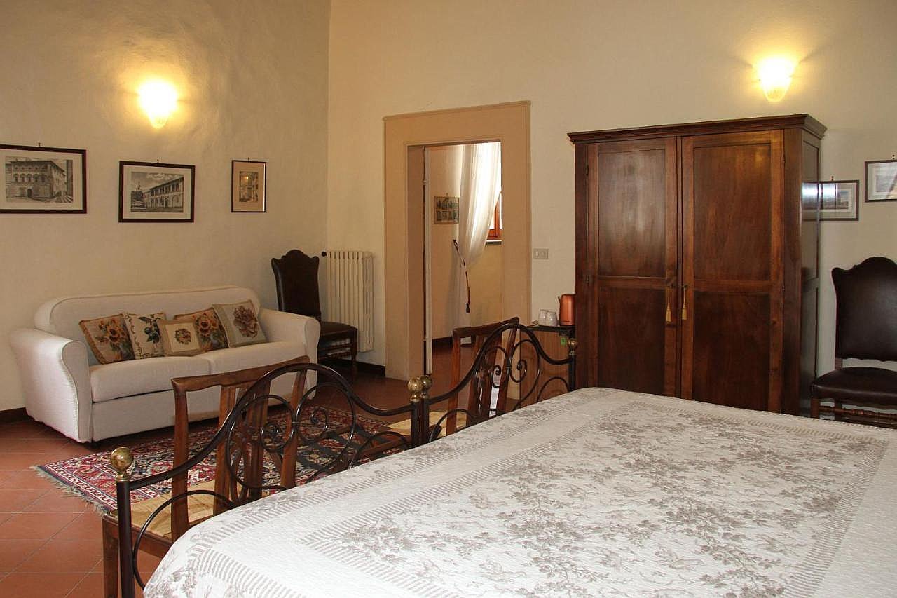Gallery image 12489