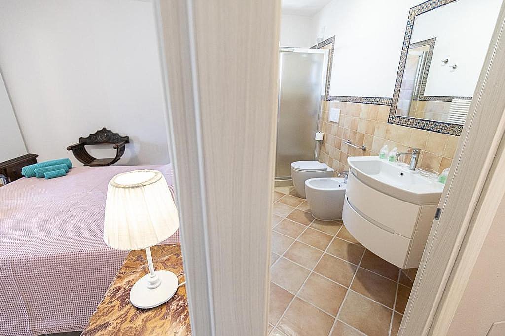 Venue image 12766
