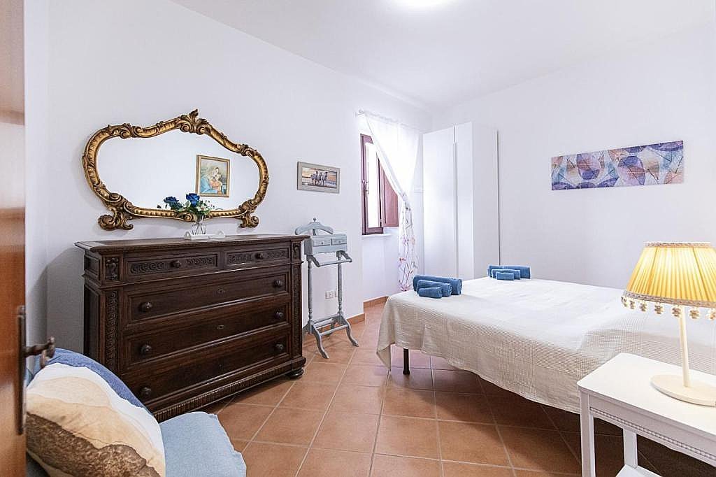 Venue image 12745