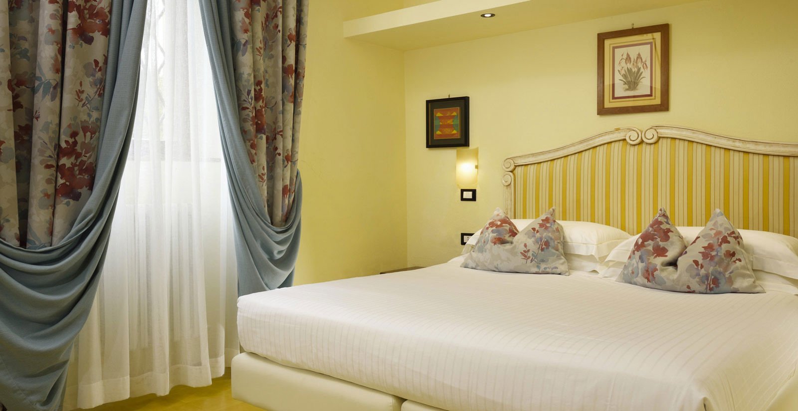 Venue image 1162