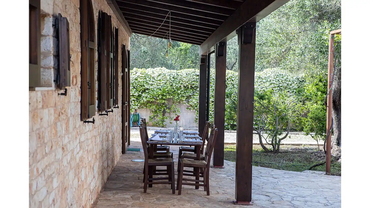 Venue image 12267