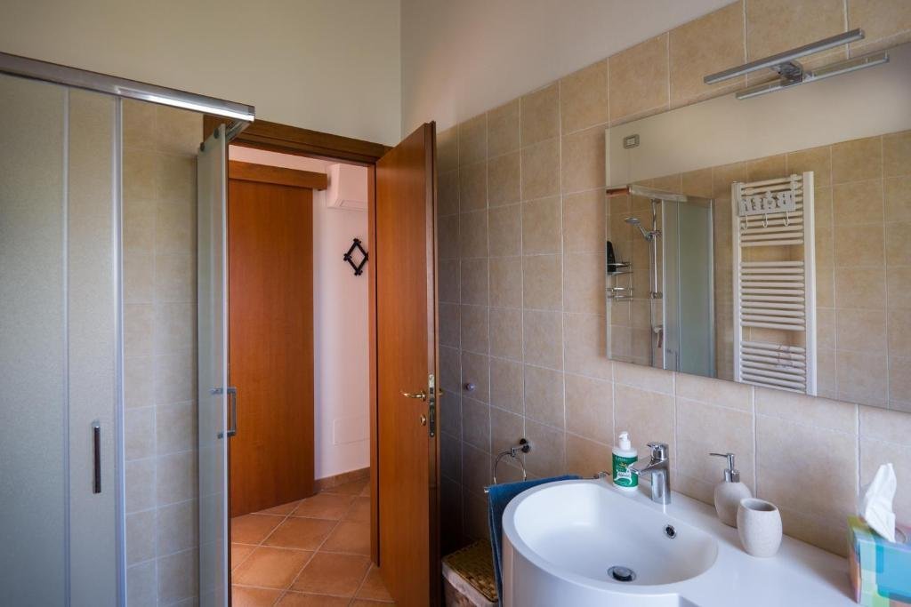 Venue image 17498