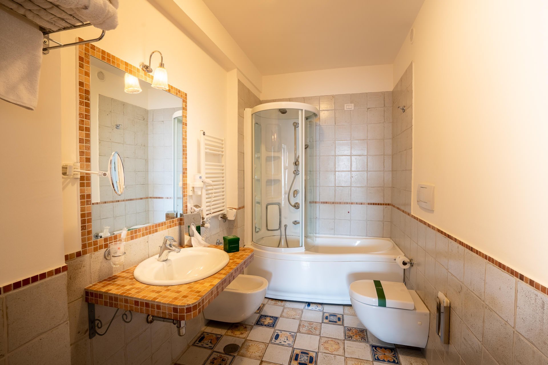 Venue image 14184
