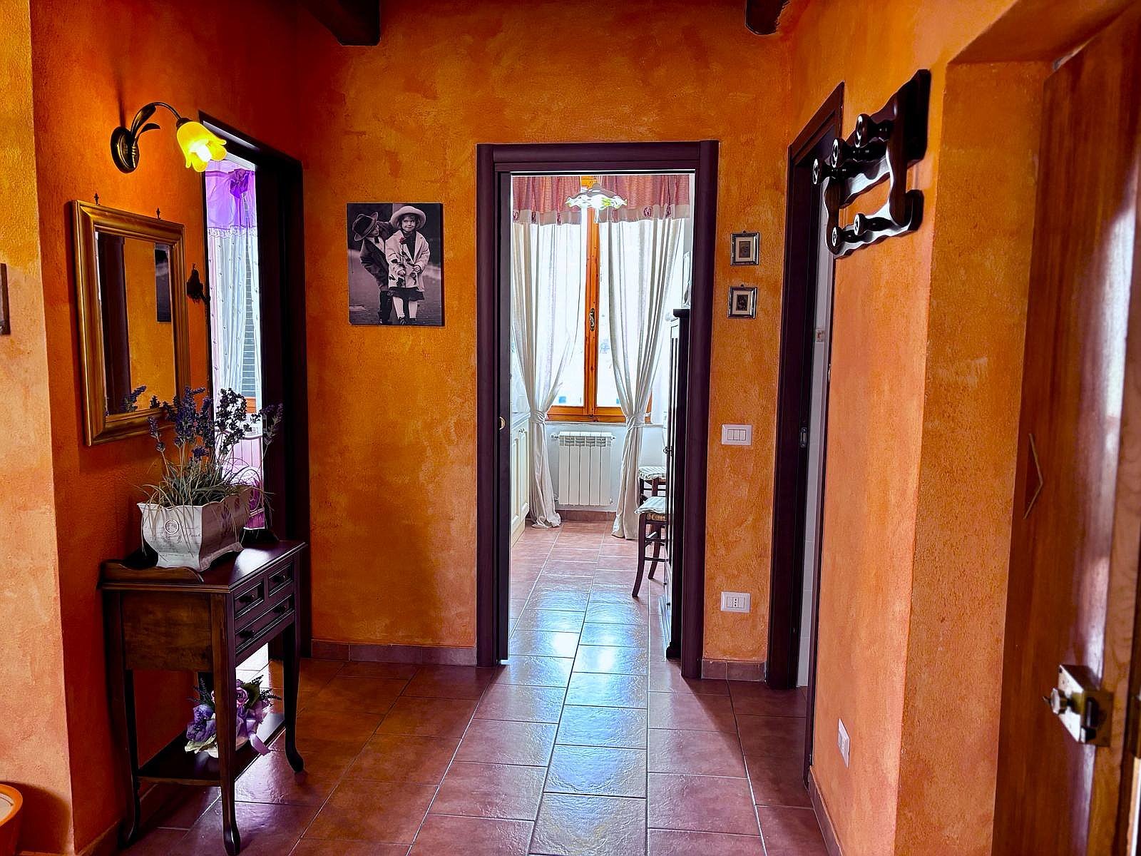 Venue image 10313