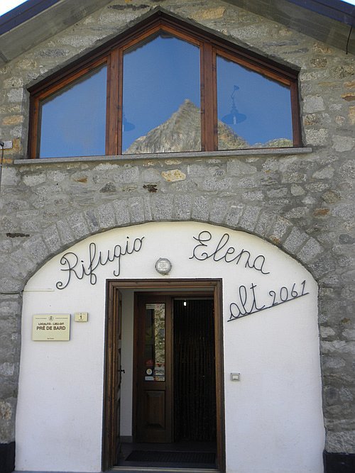 Venue image 11041
