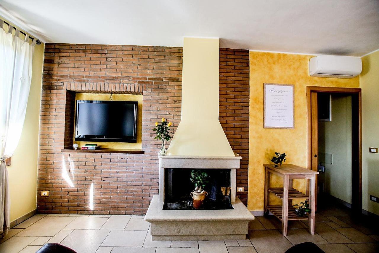 Venue image 12219