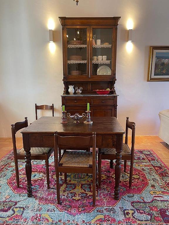 Venue image 12782